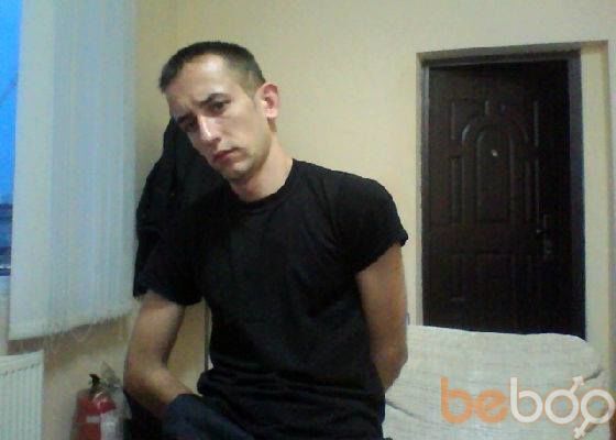 ���������� �����������, ���� ������� ������, 35 ���, ������������ ��� ������