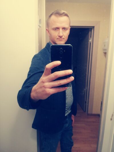  ,   Matiss, 41 ,   c 