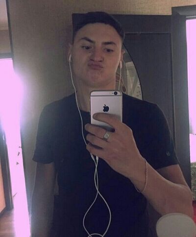  ,   , 27 ,   