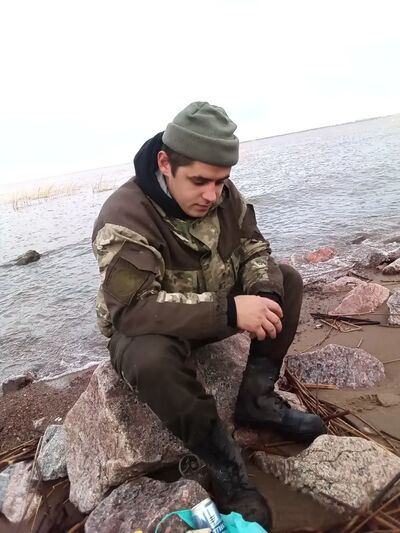  -,   Dima, 25 ,     , c 