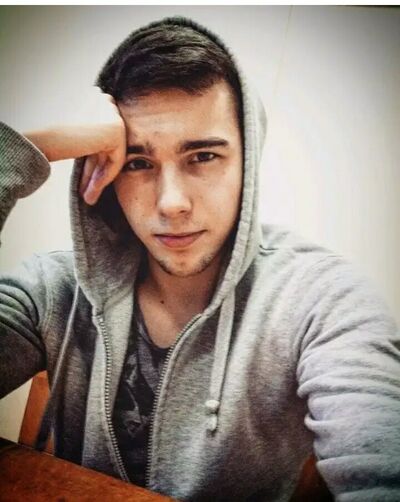  ,   , 27 ,   ,   , c , 