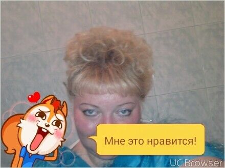 ,   , 57 ,   ,   , c 