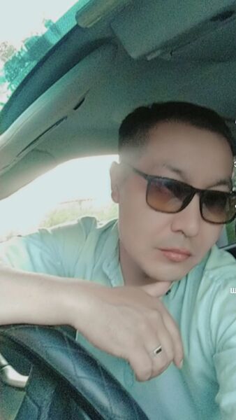  -,   , 37 ,   ,   