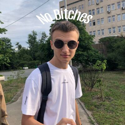  ,   , 18 ,   ,   