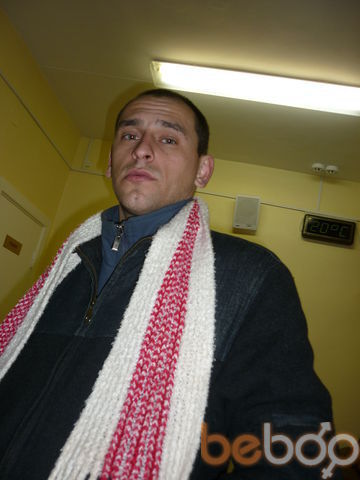 ���������� �����, ���� ������� Brod9lga, 46 ���, ������������ 