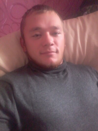  ,   Ivan, 35 ,   