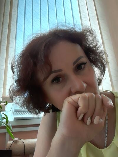  ,   , 58 ,     , c 