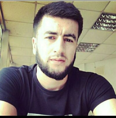  ,   , 27 ,   ,   , c , 