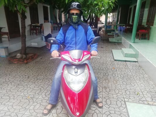  ,   , 61 ,   ,   