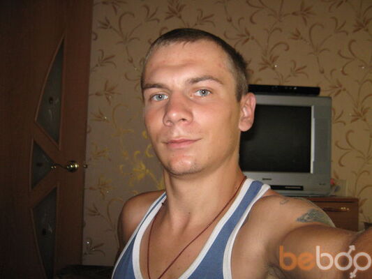  ,   Bloodcat, 38 ,   ,   , c 