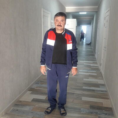  ,   , 50 ,     , c 