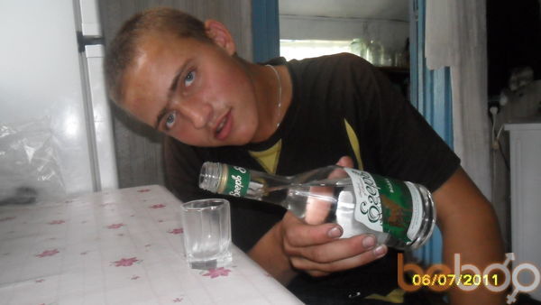 ���������� ��������, ���� ������� �����, 35 ���, ������������ ��� ������