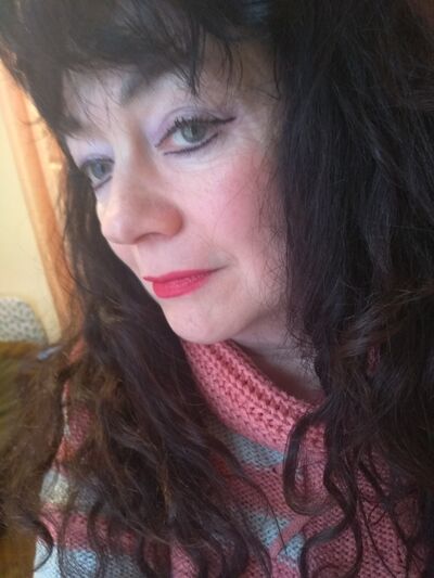  ,   , 60 ,   c 