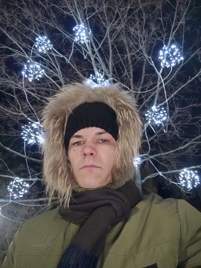  ,   , 27 ,   c , 