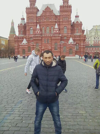  ,   , 46 ,   ,   