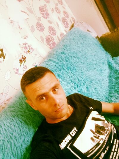  ,   Evgen, 34 ,   ,   