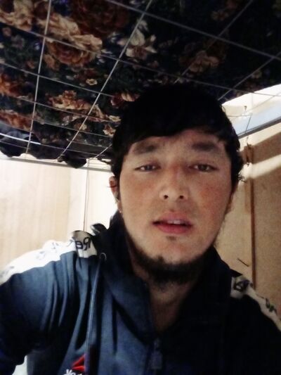  ,   Elyos, 24 ,   ,   