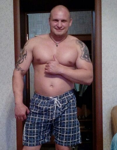  -,   , 48 ,   ,   