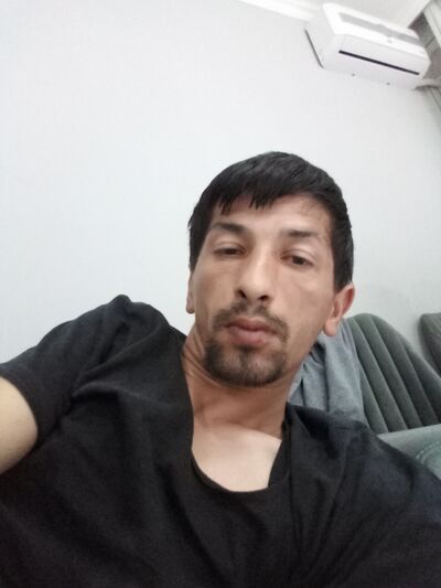  ,   Rauf, 35 ,   ,   
