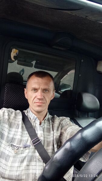  ,   , 41 ,   c 