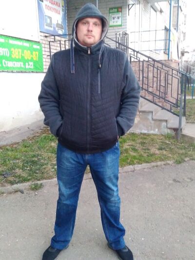   ,   , 42 ,   