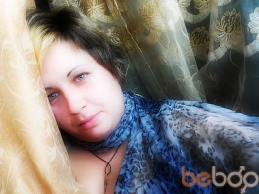  3908218  Lika, 37 ,    