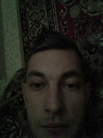 ,   , 41 ,   ,   , c , 