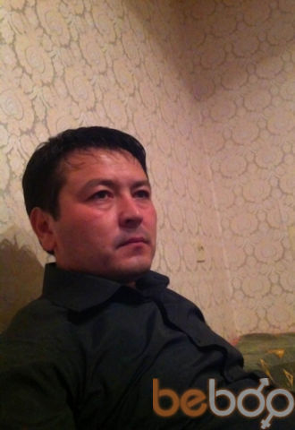  ,   Alisher, 47 ,     , c 