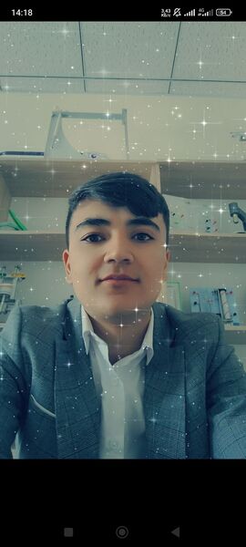 ,   , 20 ,   ,   , c 