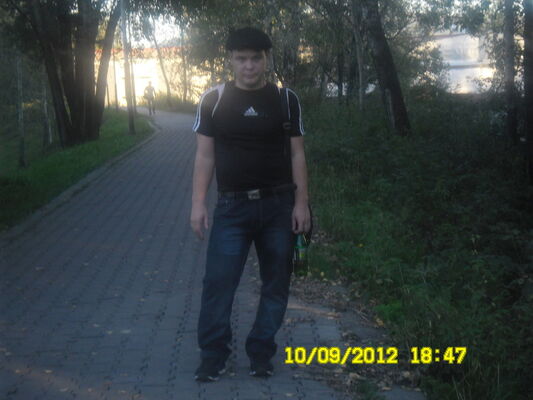  ,   , 41 ,   ,   , c 