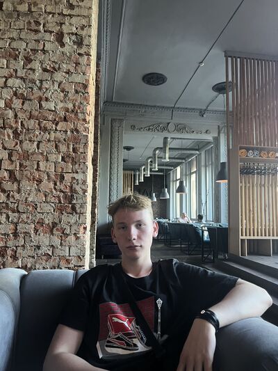 ,   , 21 ,  