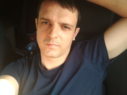  ,   , 37 ,   ,   , c , 