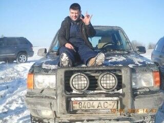  ,   Andrei, 38 ,   ,   , c 