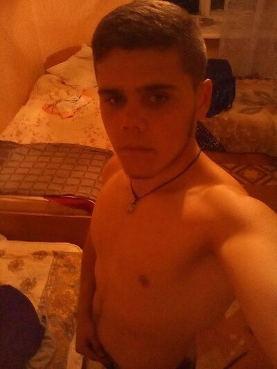  ,   , 27 ,   