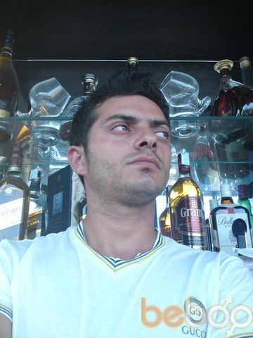 ���������� ������, ���� ������� Mario, 41 ���, ������������ ��� ����� � ���������, c�������� ���������