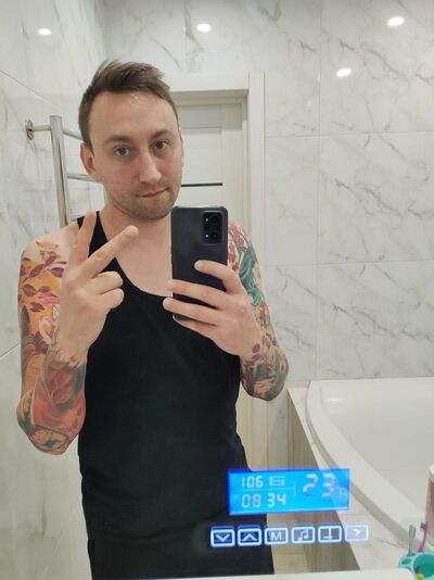  ,   Ivan, 32 ,   ,   , c 