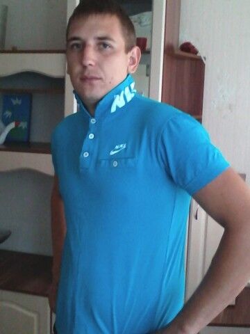 ���������� ���������, ���� ������� �������, 33 ����, ������������ ��� ������, ����� � ���������, c�������� ���������