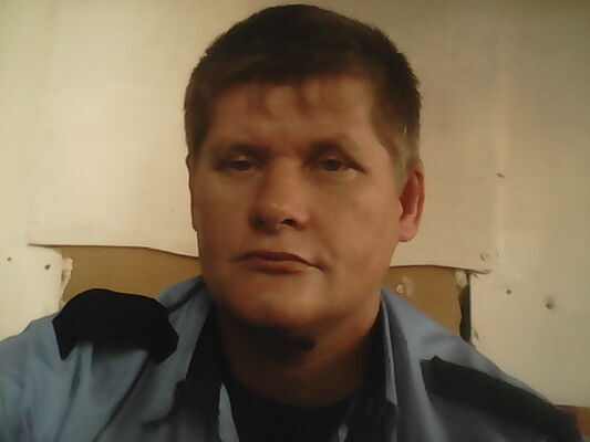  ,   , 53 ,   