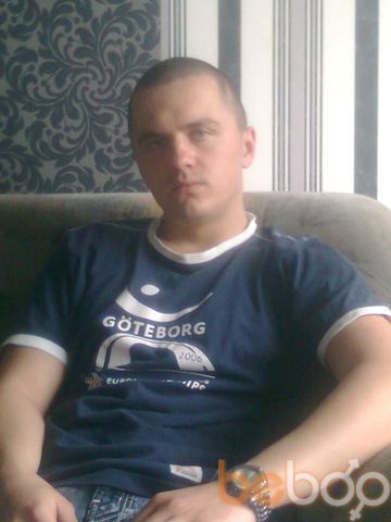  ,   Stas, 36 ,     , c , 