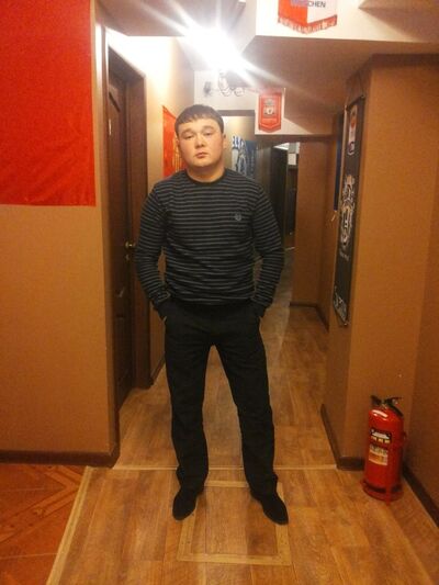  ,   , 34 ,   