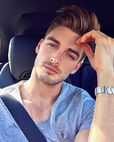 ,   Boys, 30 ,   ,   , c , 