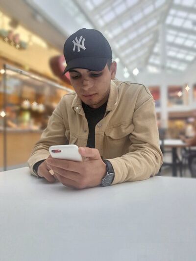  ,   , 29 ,   ,   , c , 
