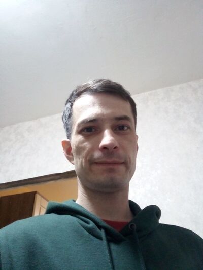  -,   , 37 ,   ,   