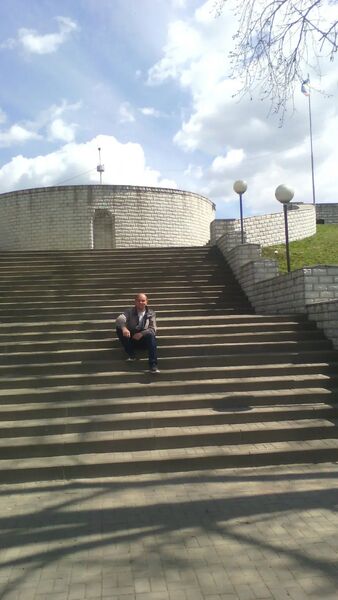  -,   , 35 ,   ,   , c 