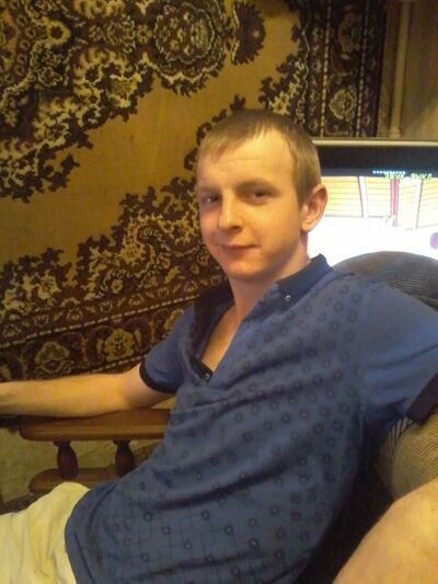  ,   Alex, 31 ,   ,   , c 