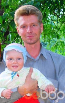   ,   Maks Frei, 47 ,   ,   , c 