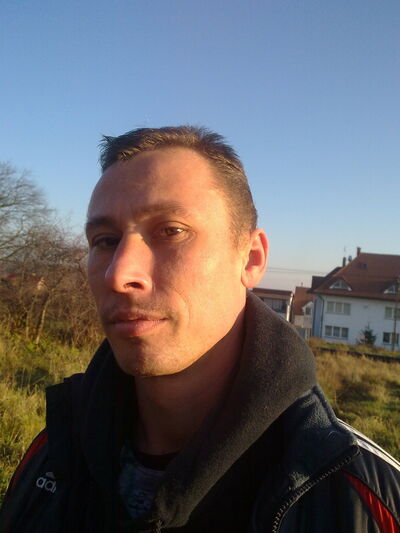  ,   _, 46 ,   ,   , c 