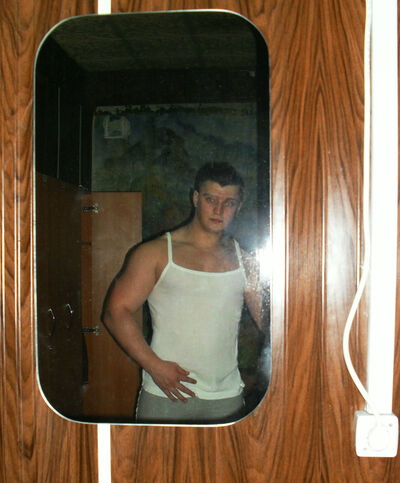  ,   Marcel, 37 ,   ,   , c 