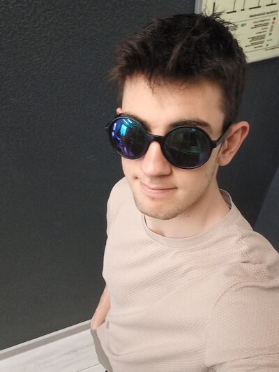  ,   , 20 ,   ,   