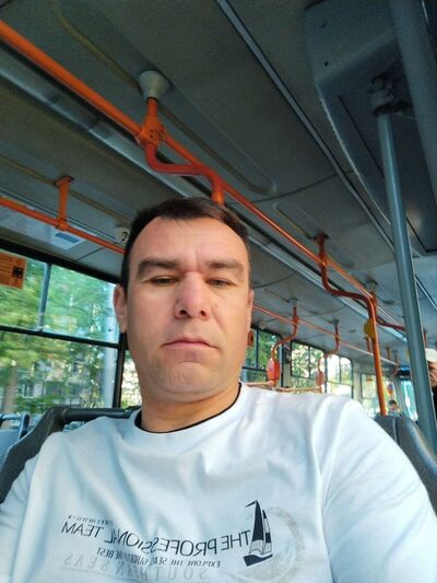  -,   Shuxrat, 46 ,     , c 